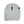 Load image into Gallery viewer, Stone Island 2024 White Crewneck Jumper - Large
