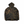 Load image into Gallery viewer, CP Company 50 Fili Down Filled Camouflage La Millie Goggle Jacket - Large
