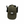 Load image into Gallery viewer, CP Company Khaki Spellout Trapper Cap

