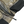 Load image into Gallery viewer, Stone Island 2011 Khaki Waxed ICE 2 Jacket - Large

