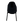 Load image into Gallery viewer, Stone Island 2022 Black Compass Spellout Backpack
