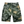 Load image into Gallery viewer, CP Company Pro Tek Camo Shorts - Small
