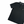 Load image into Gallery viewer, Stone Island 2018 Charcoal Polo Shirt - Medium
