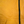 Load image into Gallery viewer, Stone Island 2014 Orange Lightweight Leather Felpa Jacket - Small
