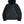 Load image into Gallery viewer, CP Company 2004 Vintage Black Hand Painted Mole Skin Archive Goggle Jacket - XL
