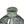 Load image into Gallery viewer, CP Company Dyneema Primaloft Metropolis Jacket - Medium

