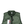 Load image into Gallery viewer, CP Company Primaloft Green NADA Shell Lightweight Len View Gilet Jacket - Large
