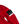 Load image into Gallery viewer, Stone Island 2020 Red Shadow Project Gore Tex Paclite Jacket - Medium
