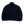 Load image into Gallery viewer, Stone Island Vintage 2002 Navy Wool Blend Quarter Zip Jumper - Large

