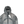 Load image into Gallery viewer, CP Company Grey Garment Dyed Nylon Kan D Shell Jacket - Small
