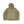 Load image into Gallery viewer, Stone Island 1999 Beige Butterfly Hood Fleece Lined Vintage Buttoned Jumper - XL
