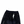 Load image into Gallery viewer, Stone Island Shadow Project 2020 Black Zipped Pocket Trousers Cargos - Small
