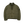 Load image into Gallery viewer, Stone Island 2019 Green Down Filled Loom Woven Puffer Jacket - Medium
