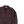 Load image into Gallery viewer, Stone Island 2015 Burgundy Thick Cotton Overshirt - Small
