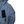 Load image into Gallery viewer, ST 95 Nylon Zipped Hooded Lightweight Jacket - Small
