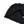 Load image into Gallery viewer, Stone Island 2024 Black Cotton Twill Overshirt - Small
