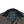 Load image into Gallery viewer, Barbour Brown Cotton Wax Field Jacket - XL
