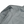 Load image into Gallery viewer, Ten C Lightweight Buttoned Neck Anorak Cotton Jacket - Medium
