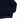 Load image into Gallery viewer, Gucci Navy Heavyweight Thick Wool Knit Zipped Jumper  - XL
