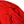 Load image into Gallery viewer, CP Company Red T Mack Waterproof Jacket - Large
