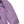 Load image into Gallery viewer, Supreme X North Face Purple Spellout Summit Series Waterproof Jacket - Medium
