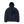 Load image into Gallery viewer, Stone Island 2018 Navy Micro Yarn Down Puffer Jacket - Medium
