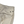 Load image into Gallery viewer, Stone Island 2013 Slim Fit Cream Trousers - 32"
