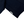 Load image into Gallery viewer, Stone Island 2005 Italy Ribbed Spellout Scarf

