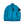 Load image into Gallery viewer, Stone Island 2023 Aqua Garment Dyed Crinkle Reps Jacket - Large

