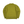 Load image into Gallery viewer, CP Company Olive Wool Lens View Crewneck Jumper - Medium
