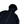 Load image into Gallery viewer, Stone Island Navy SW 3L Ghost Jacket - Large
