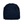 Load image into Gallery viewer, Stone Island 2019 Navy Cotton Zipped Shirt - Medium
