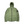 Load image into Gallery viewer, Stone Island 2023 Supima Cotton Twill Stretch TC Jacket - Medium
