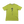Load image into Gallery viewer, Stone Island 2022 Neon Cotton Compass Graphic T Shirt - Medium

