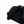 Load image into Gallery viewer, Stone Island 2008 Black Nylon Metal Quilted Jacket - Large
