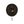 Load image into Gallery viewer, Barbour Waxed Green Bucket Hat - Medium
