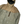 Load image into Gallery viewer, CP Company Brown Lana Wool Giubbotto Imbottito Ovatta Jacket - Large
