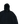 Load image into Gallery viewer, Stone Island 2014 Navy 3L Ghost Performance Cotton Jacket - Medium
