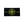 Load image into Gallery viewer, Stone Island Large Badge Promotional Memorabilia

