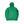 Load image into Gallery viewer, Stone Island 2021 Lime Green Pullover Cotton Hoodie - Small

