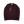 Load image into Gallery viewer, Stone Island 2023 Burgundy 100% Wool Ribbed Jumper - Medium
