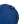 Load image into Gallery viewer, Stone Island Blue Cotton Crewneck Knit Jumper - XXL
