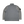 Load image into Gallery viewer, Stone Island 1999 Grey Wool Vintage Pullover Roll Neck Jumper - Large
