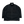 Load image into Gallery viewer, Stone Island 2019 Black Cotton High Neck Overshirt - 3XL

