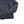 Load image into Gallery viewer, Stone Island 2007 Navy Dutch Rope Double Lined Hooded Jacket - XXL
