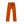 Load image into Gallery viewer, Stone Island 2014 Orange Slim Fit Cycling Chino Trousers - 29"
