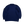 Load image into Gallery viewer, Stone Island 90s Blue Wool V-Neck Vintage Jumper - Large
