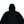 Load image into Gallery viewer, Stone Island 2019 Black Light Soft Shell R Jacket - Large
