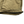 Load image into Gallery viewer, CP Company 50 Fili Down Filled Brown Goggle Jacket - Small
