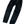 Load image into Gallery viewer, Stone Island 2022 Black RE T Cargo Trousers - Small
